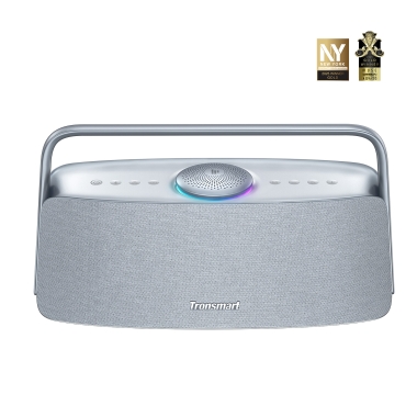 Tronsmart Fiitune X30 Home Speaker · imagen 1